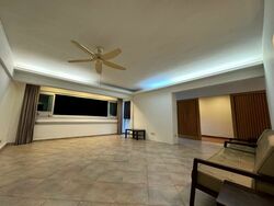 Blk 170 Bukit Batok West Avenue 8 (Bukit Batok), HDB 5 Rooms #549710771